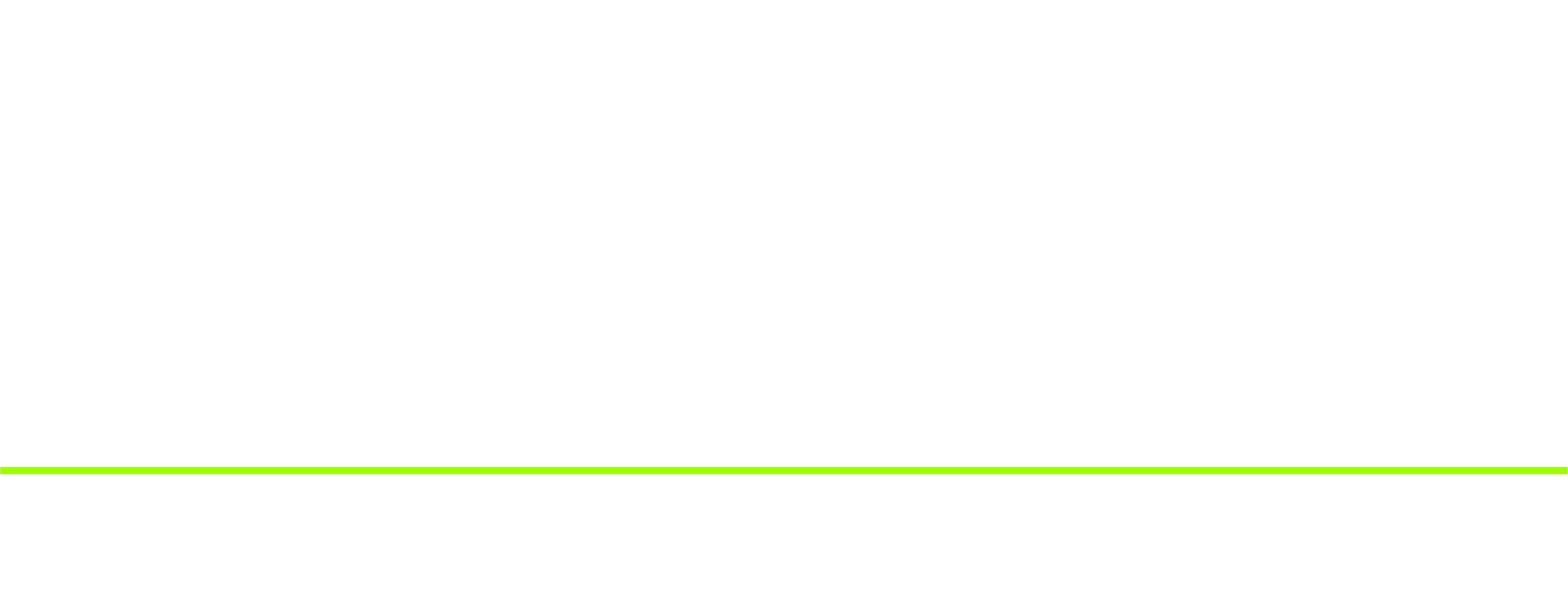 Bom Shanka Music — Sonic Rebellion